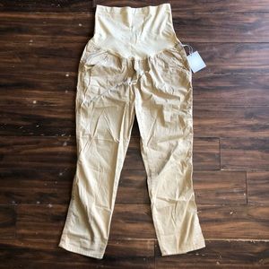 Maternity Pants